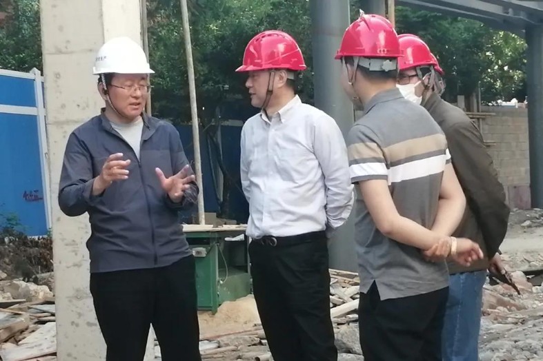 1623137800891489.jpg 9999999.jpg