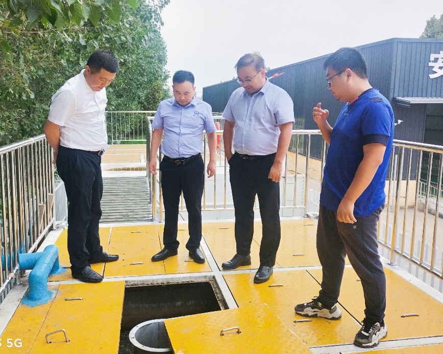 1630457125985772.jpg 11.jpg