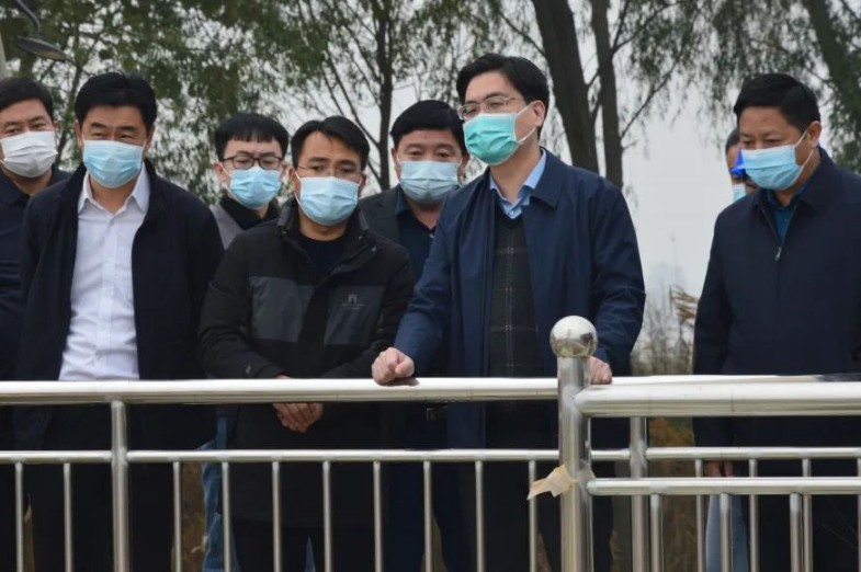 1671769993134745.jpg 微信圖片_20221223123216_785x522.jpg